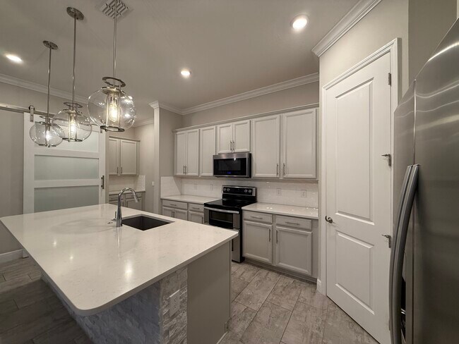 Photo - 1943 Standing Rock Cir