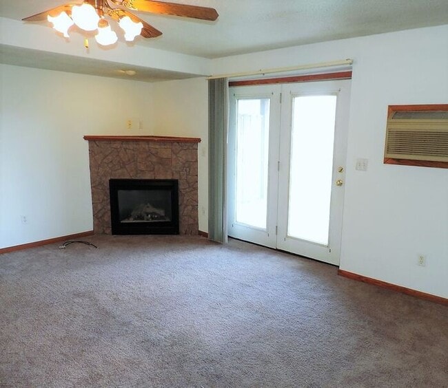 Photo - $1,250 | 2 Bedroom, 1 Bathroom Condo | Pet Friendly* | Available for an August 7th, 2026 Move In!
