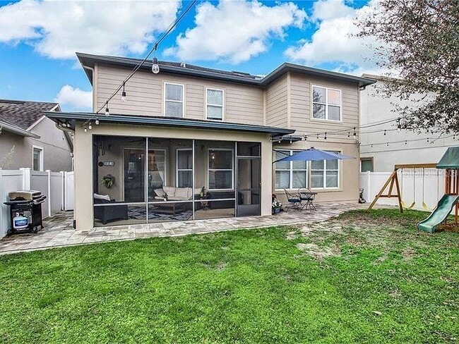 Photo - 7332 Colbury Ave