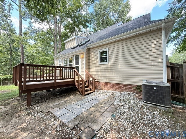 Photo - 2508 Sutton Pl