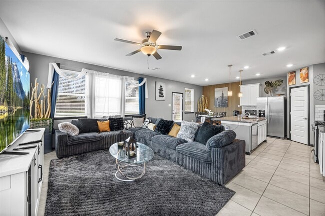Photo - 12312 Swae Lee St