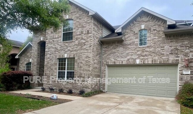 Building Photo - 7015 Tanaqua Ln