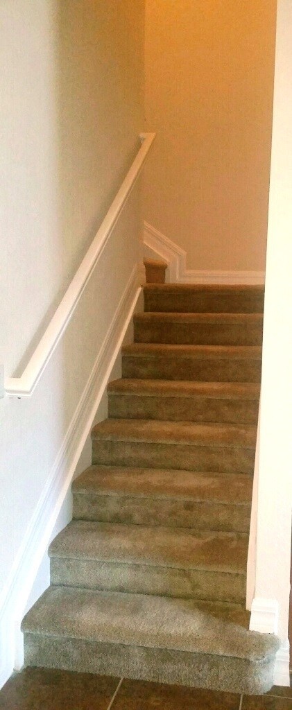 Photo - Townhouse in Eagle Creek Gated Community, Lake Nona