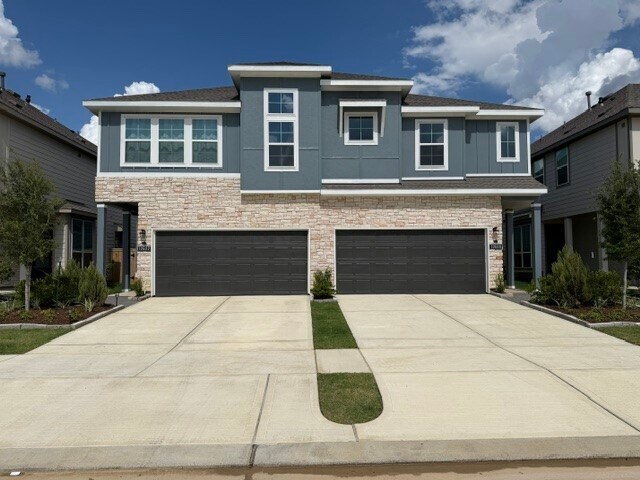 Photo - 12618 Blue Catfish Ln