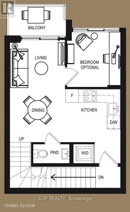 Photo - 71 Curlew Dr