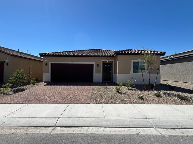 Building Photo - 3 Bedroom! Single Story Family home in the Heartland Hills Masterplan!