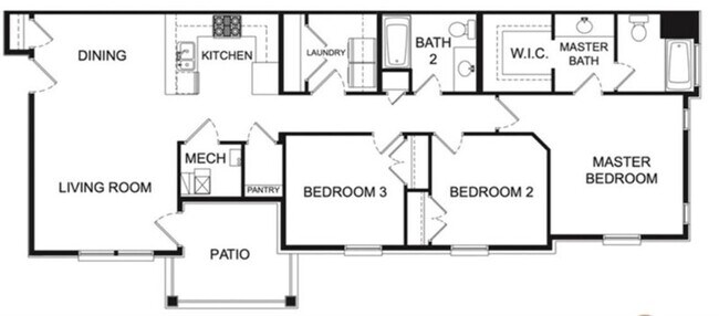 Photo - 451 N 360 W Unit # 230