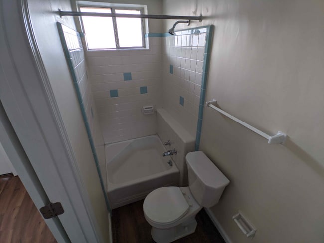 Photo - 1612 Alexandria Dr Unidad 8