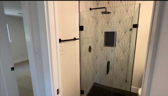 Photo - 1213 Lily Terrace Unidad Room A