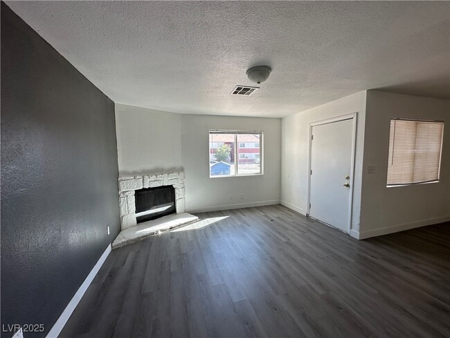 Building Photo - 6966 Issac Ave Rental