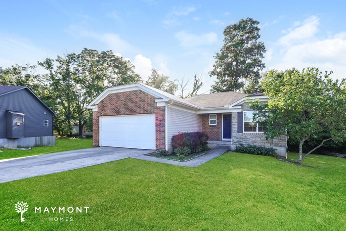 Photo - 374 Molise Cir