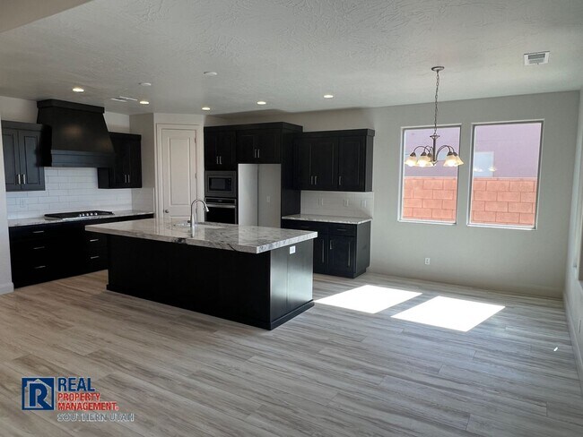 Photo - Newer home in Brio