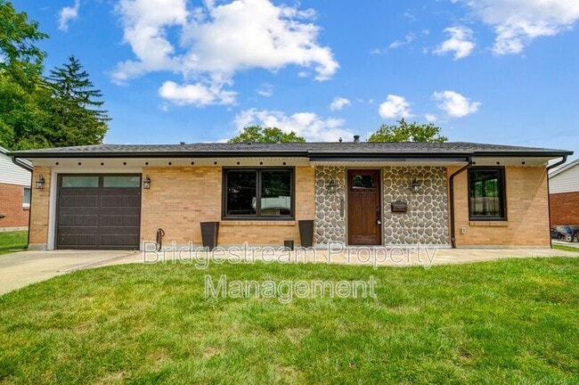 Building Photo - 4354 Meadowcroft Rd