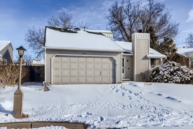 Photo - Updated 3BD/2BA Home in Longmont