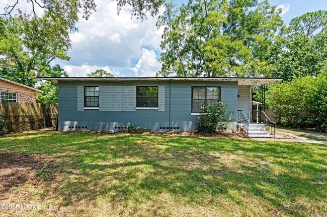Building Photo - 2739 King Cole Dr Rental