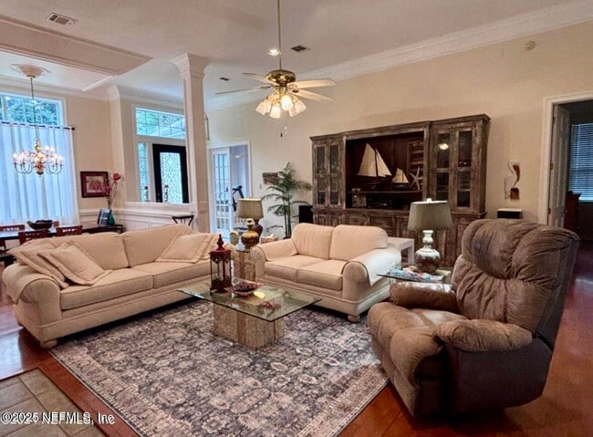 Photo - 1796 Arbor Dr