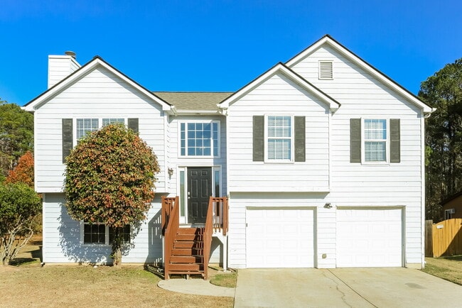 Building Photo - 3105 Brookfield Dr SW