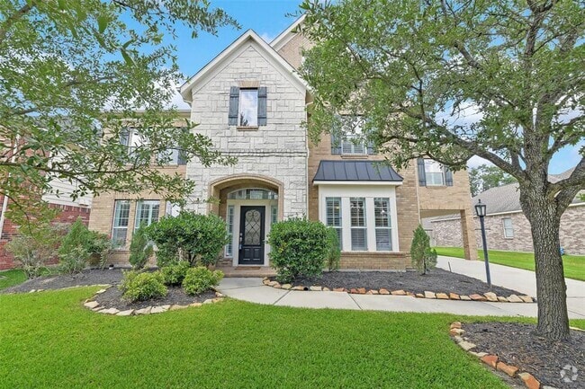 Building Photo - 20419 Windrose Bend Dr Rental