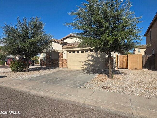 Photo - 6903 W Carson Rd