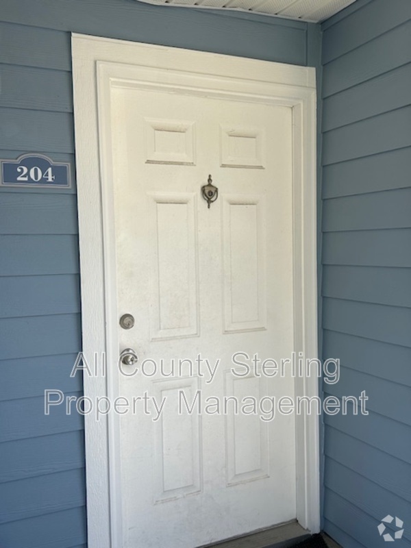 Building Photo - 2548 Grassy Point Dr Unit 204 Rental