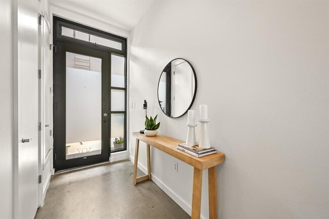 Photo - 2525 S Lamar Blvd Unit 307