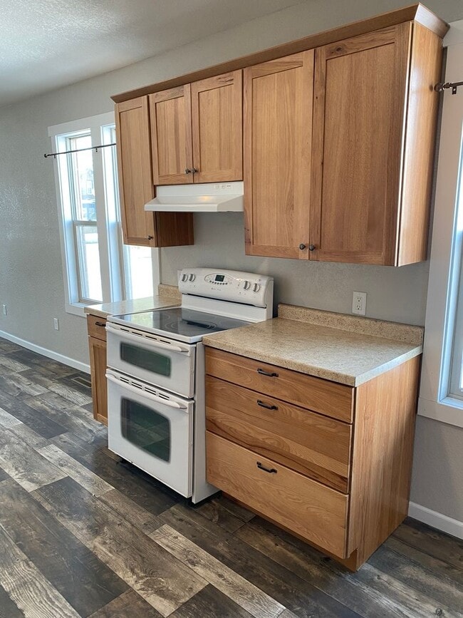 Photo - EZ - 419 Duplex Unidad 419