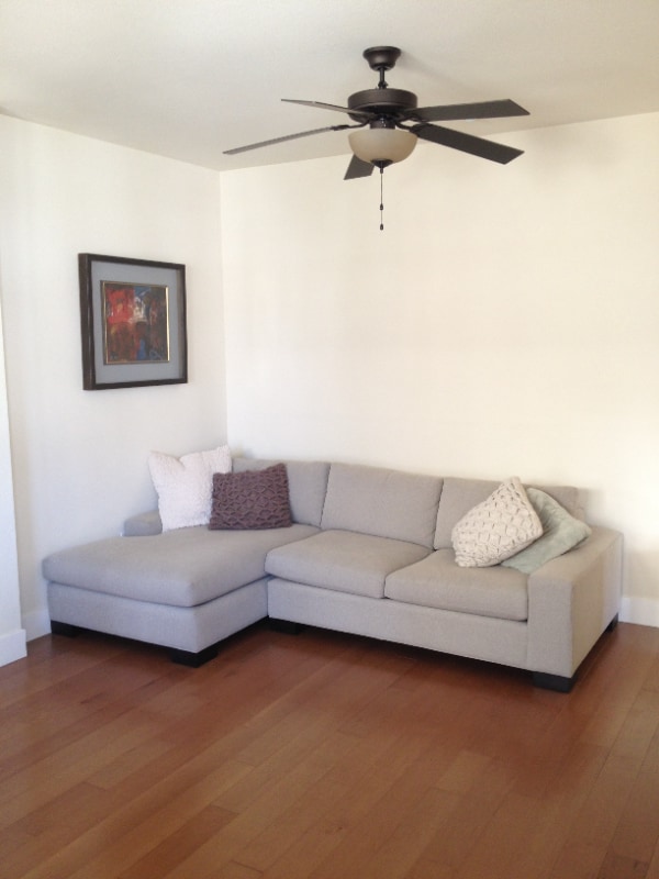 Photo - 426 Topaz Terrace