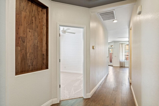 Photo - 3453 E Palo Verde St