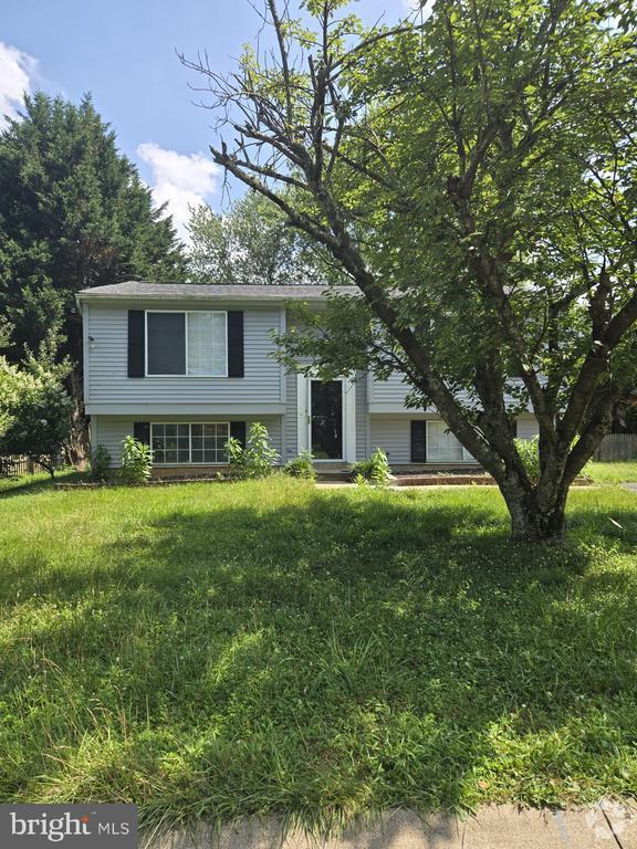 Building Photo - 1409 Rossiter Ct Rental