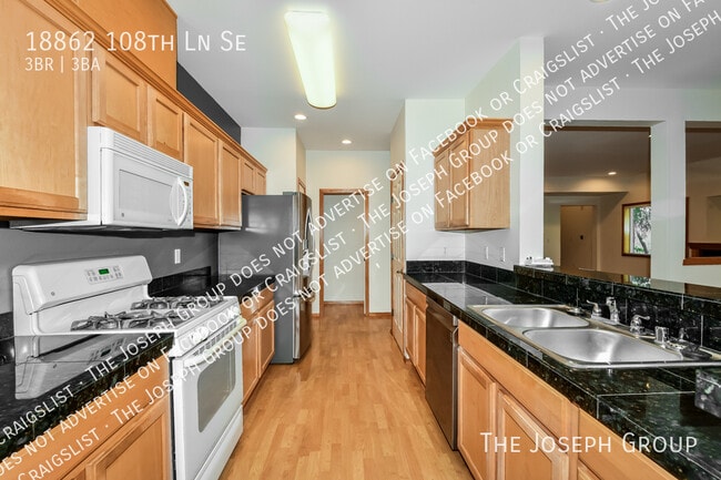 Photo - 18862 108th Ln SE