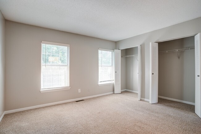 Photo - Wildwood Springs