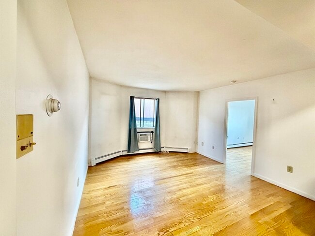 Photo - 21 Billings Rd Unit 1