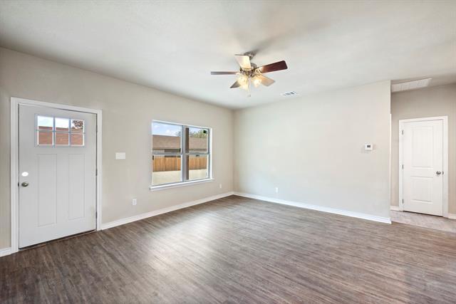 2875 Conveyor Dr