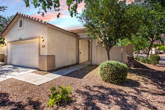 Photo - 3914 W Commonwealth Ave