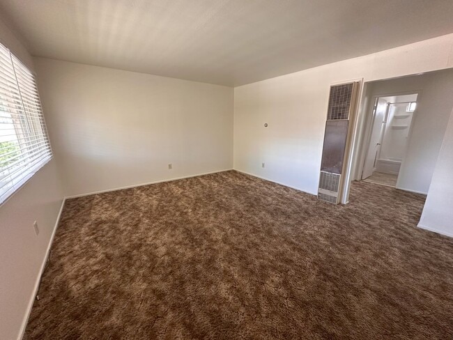 Photo - 930 Paiute Ln Unit 16