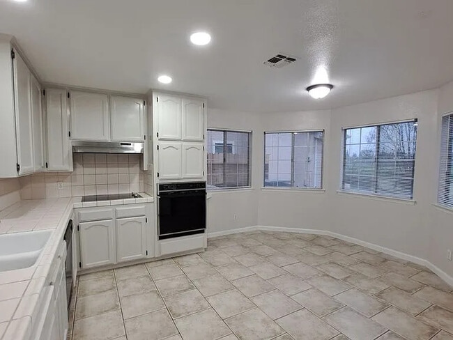 Photo - 4109 W Cornell Ave