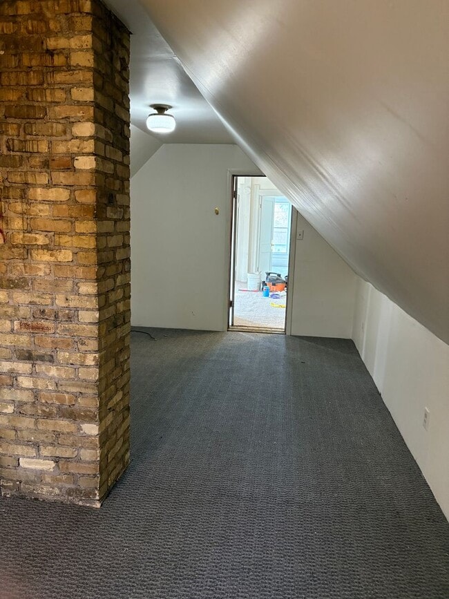 Photo - 424 N Pearl St Unidad 424 N Pearl Upper