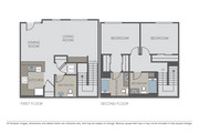 Air Townhome