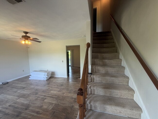 Photo - Salem duplex/townhouse