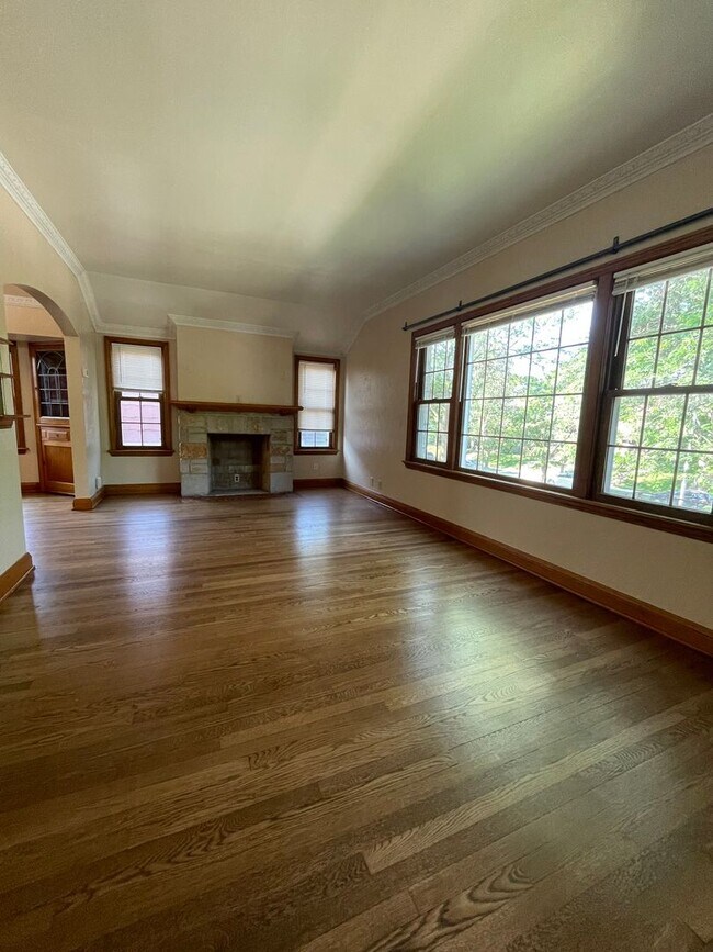 Photo - 3462-64 N Humboldt Blvd Unidad 3464 Humboldt Blvd (upper)