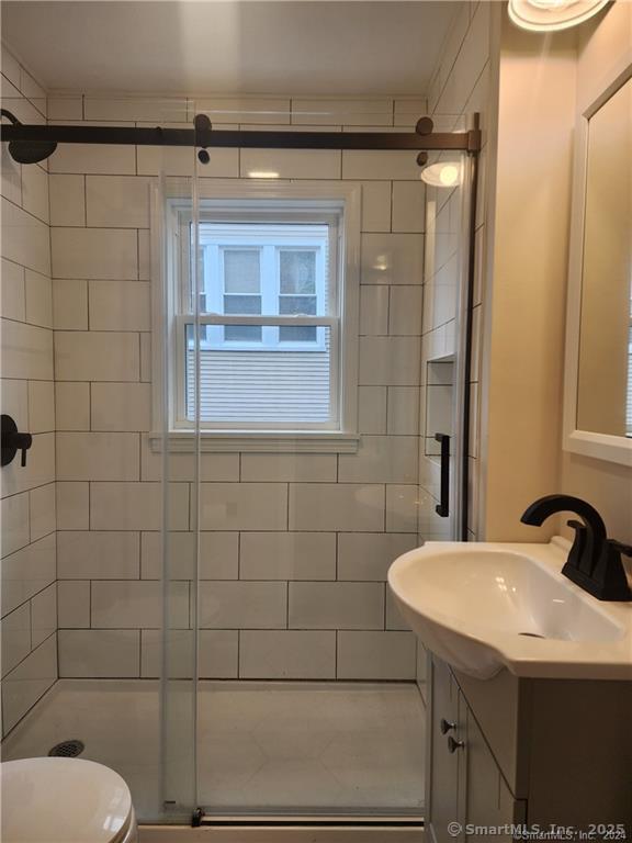 Photo - 17 Shoreham Terrace