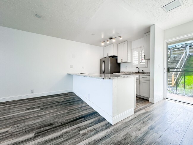 Photo - Pet Friendly Makakilo Condo with A/C