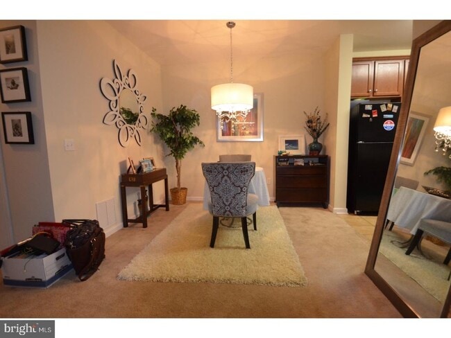 Photo - 1338 Sierra Dr