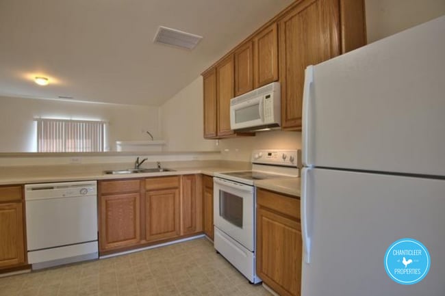 Photo - 1725 TW Alexander Dr