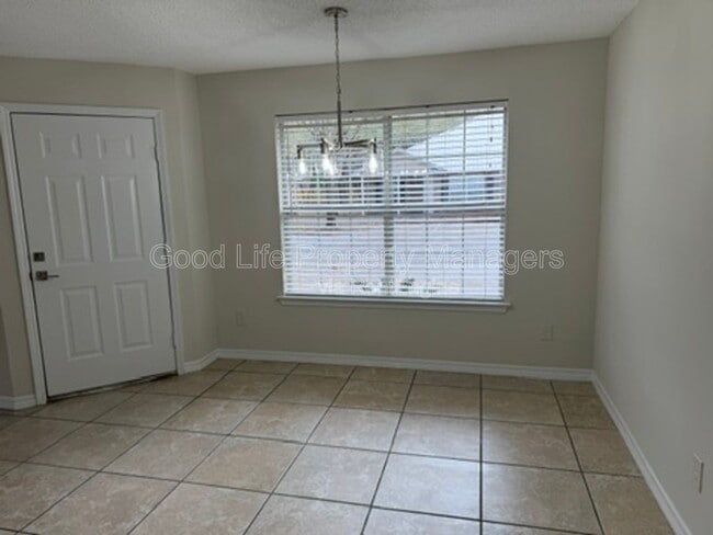 Photo - 9980 Bowman Ave Unidad G