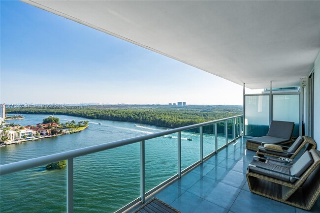 Photo - 400 Sunny Isles Blvd Condo Unit 1607