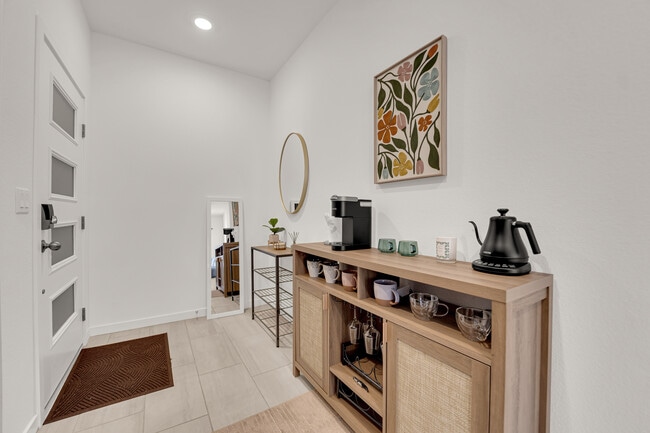 Photo - 247 Oliver Peak Ave