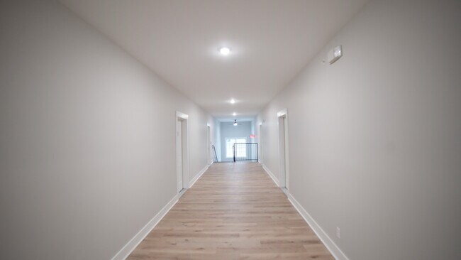 Photo - Woodlawn Estates