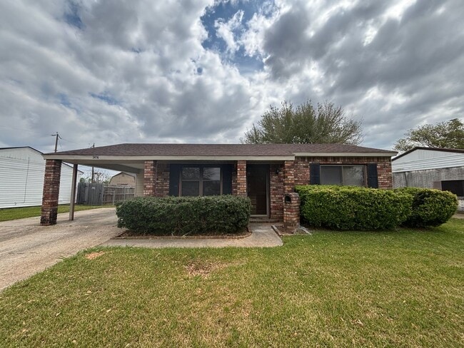 Building Photo - Beautiful Updated 3 Bedroom in Bossier!
