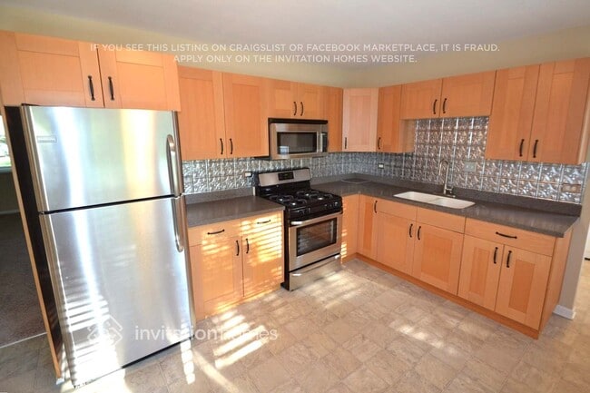 Photo - 1875 N Newport Rd